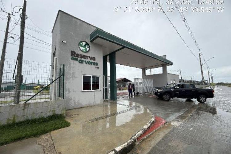 Caixa leiloa 453 imóveis com descontos de até 75% e lances a partir de R$ 36 mil