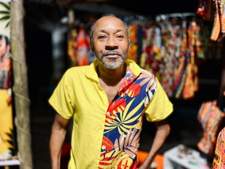 Rota Curiaú une cultura, sabores e tradição em experiência turística