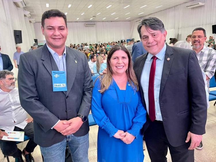 1° Workshop para Construção do Plano da Sociobioeconomia conta com órgãos estaduais e instituições internacionais