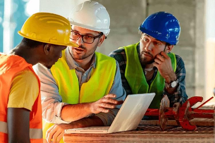 Tartarugalzinho promove 1ª Conferência Municipal de Saúde do Trabalhador