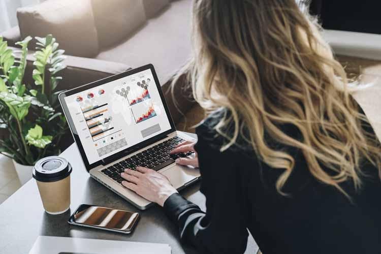 Plataforma de educação disponibiliza cursos gratuitos com certificado 