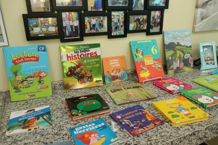 Professores guianenses participam de visitas técnicas guiadas e conhecem metodologia e cultura educacional do Amapá