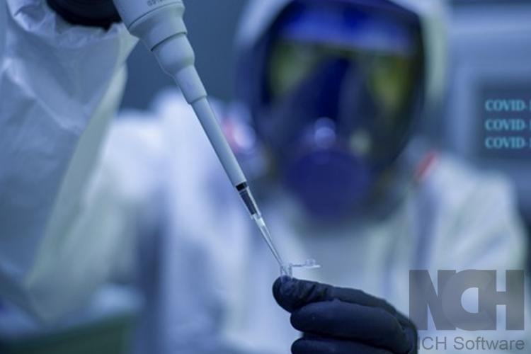 Reações estranhas depois de tomar a vacina precisam ser comunicadas à Anvisa