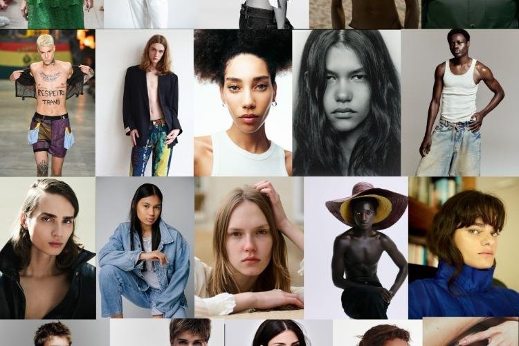 Conheça 20 destaques das passarelas da São Paulo Fashion Week