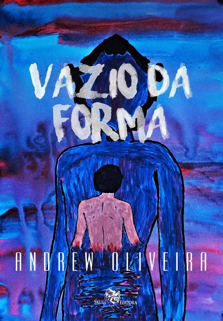 Escritor macapaense lança curta-metragem de seu próprio livro