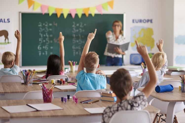 Licenciatura no Brasil: exigências e busca por aperfeiçoamento elevam procura por cursos