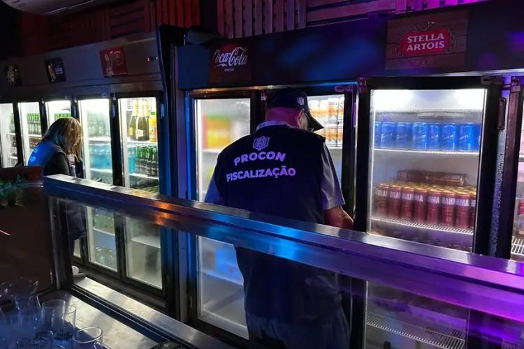 Procon Amapá alcança os 16 municípios, levando orientação e garantindo os direitos dos consumidores amapaenses