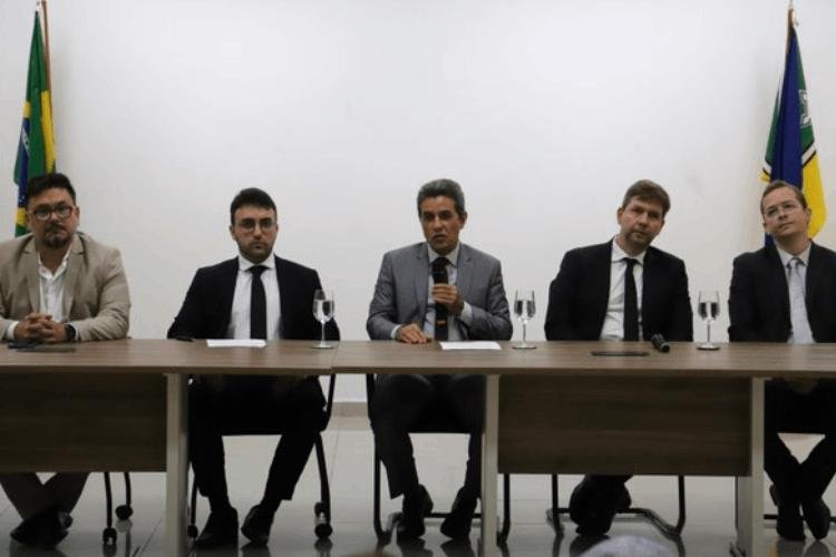 Propaganda Eleitoral: TRE Amapá orienta partidos sobre as Eleições 2024