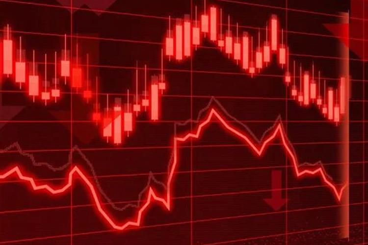 Região Norte tem PIB com menor queda em 2022, segundo 4intelligence