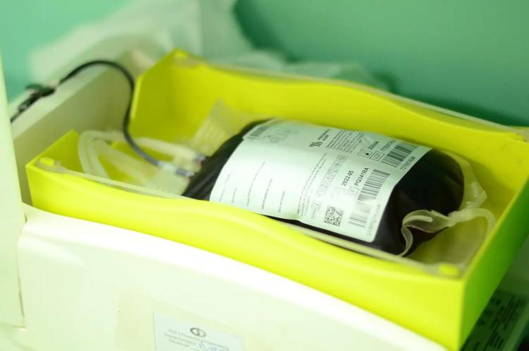 Governo do Amapá garante atendimento especializado e exames de alta tecnologia para pacientes com doença falciforme