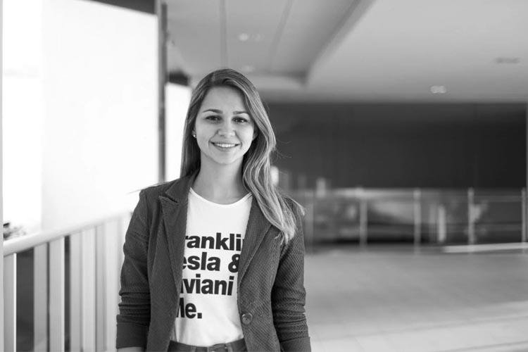 A importância do cientista desenvolver uma visão de negócios