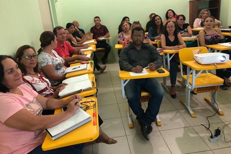 Centro Danielle Mitterrand abre inscrições para cinco modalidades de cursos de francês