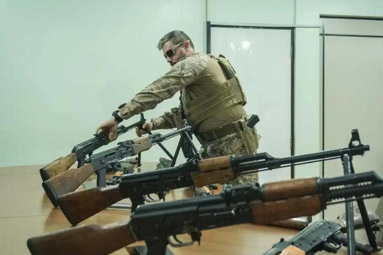 Governo do Amapá divulga balanço da Delegacia de Narcóticos e destaca avanços no combate ao tráfico em 2025