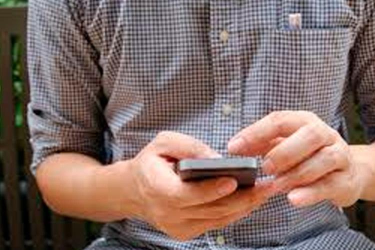 Amapá ultrapassa 118 mil trocas de operadoras de telefonia desde a implementação