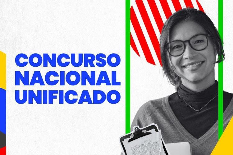 Resultados do CNPU serão divulgados na terça (4). Confira orientações e calendário