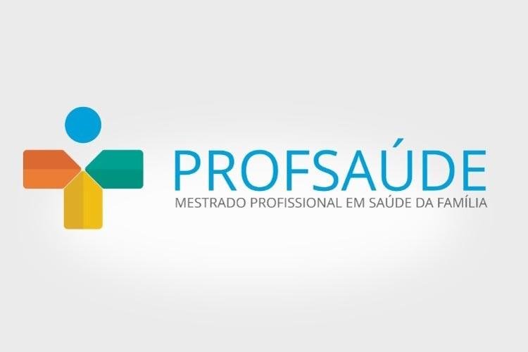 Processo seletivo do Mestrado Profissional em Saúde da Família inicia em dezembro