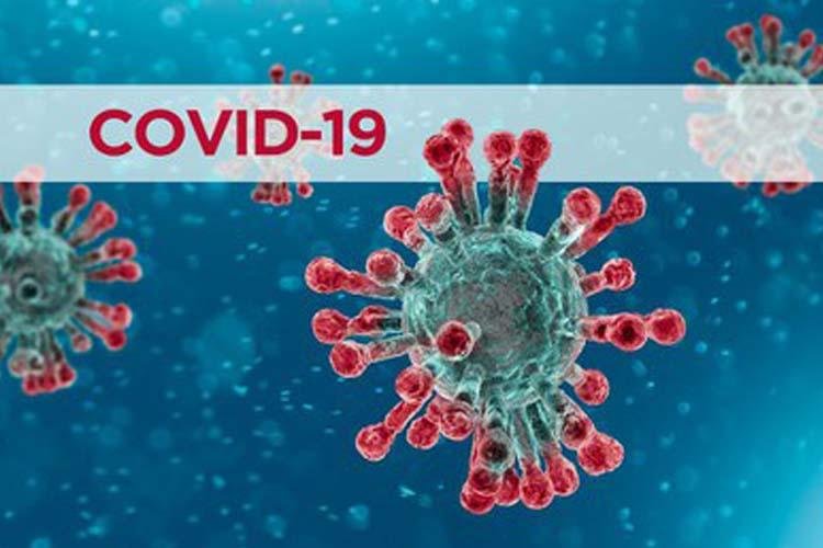 TSE fará consulta pública sobre os impactos da pandemia de Covid-19 nas Eleições Municipais de 2020