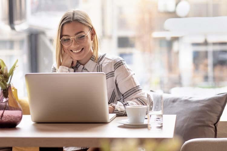 LinkedIn oferta cursos de capacitação gratuitos e on-line; saiba mais
