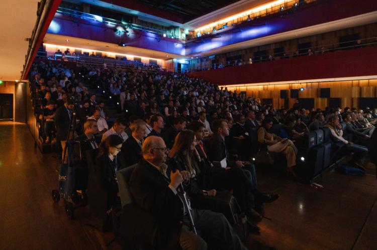 Perdeu o DAC 2025? Saiba tudo o que rolou na segunda edição do maior encontro de lideranças do universo de ativos digitais da América Latina