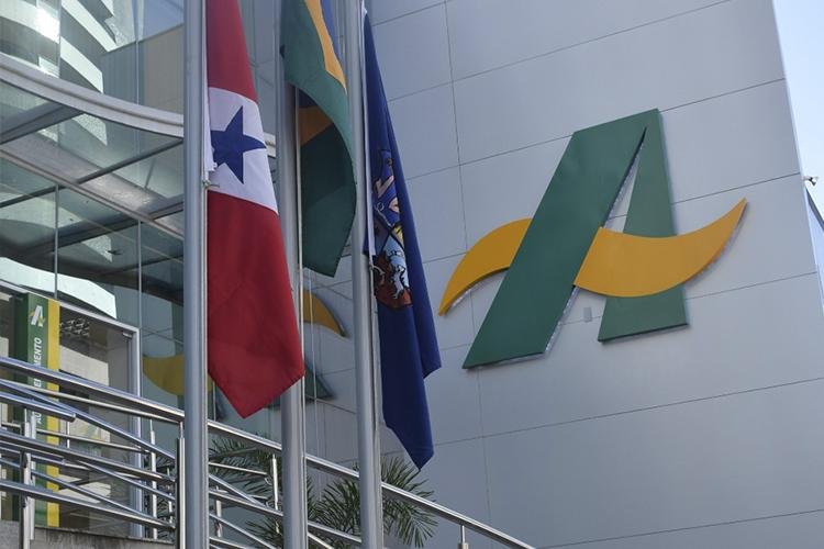 Microempreendedores de Macapá ganham unidade de negócios