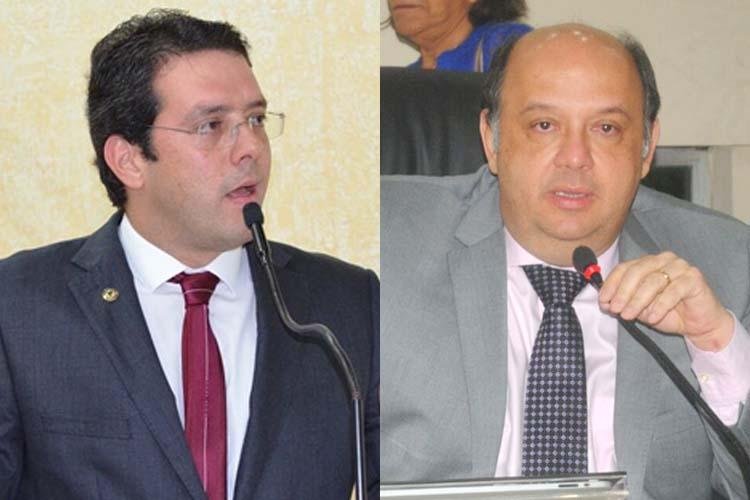 Projeto de Furlan e Kaka beneficia jovens do Macapaba I e II