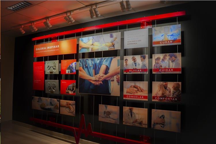 Grupo Marista investe em pessoas e projetos para ampliar impacto social