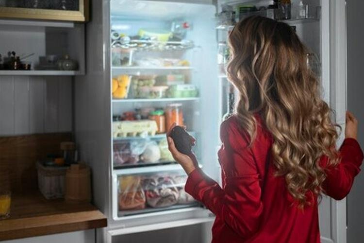 CONTA DE LUZ: Consumo de energia cresce no país; Idec aponta medidas para reduzir custos