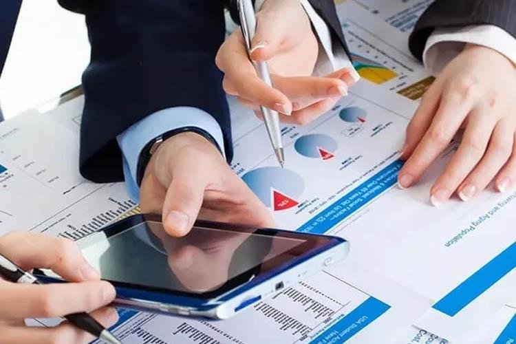 Sine Macapá oferta vagas de emprego em 19 áreas para 10 de novembro; veja lista