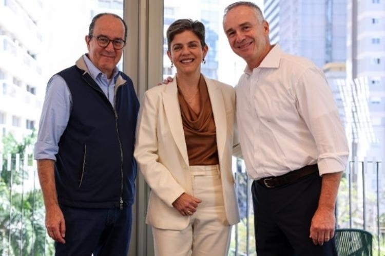 Biolab & Co. e Sandoz anunciam chegada de Owozy (semaglutida) ao mercado brasileiro 