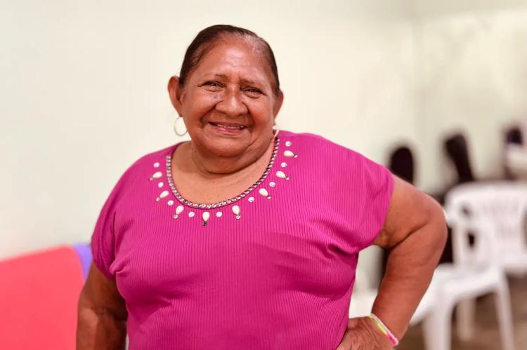 Cerpis celebra 22 anos de práticas integrativas e reforça cuidado humanizado na saúde do Amapá