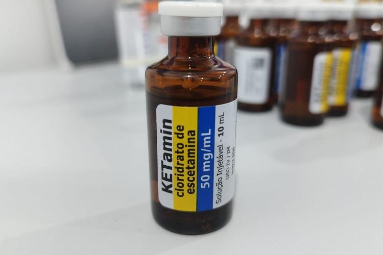 Operação Cura Reversa: PC-AP prende técnica de enfermagem por tráfico de drogas