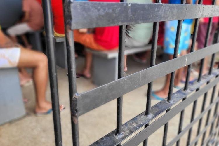 Em 11 meses de atuação, "Operação Protetor" no Amapá apreende armas, drogas e realiza mais de 373 prisões