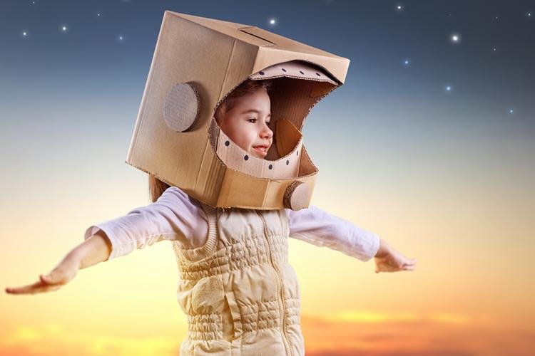 Estudantes podem representar o Brasil em olimpíada de Astronomia, saiba quem pode participar