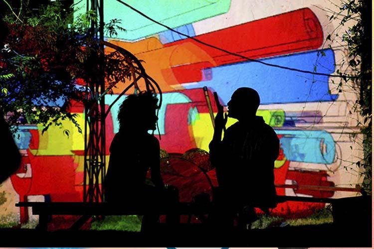 Festival de Performance e Novas Mídias (PERFÍDIA) abre convocatória e inscrições até 15 de março