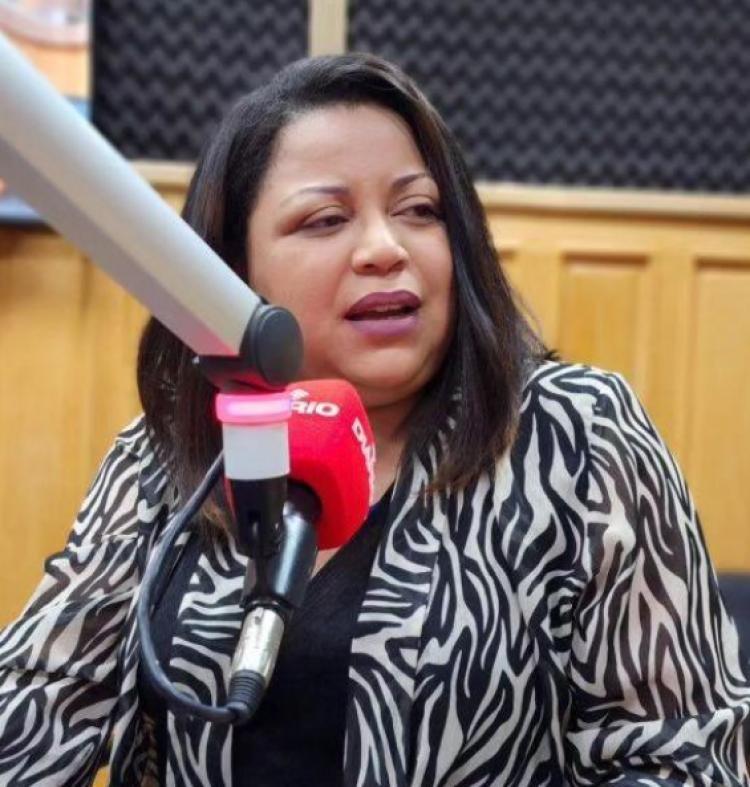 Governo do Amapá lança campanha contra divulgação de notícias falsas