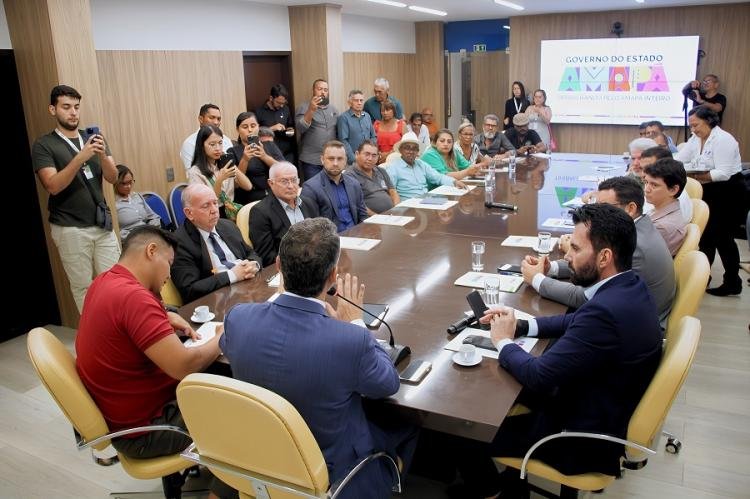 2ª edição do projeto "Viva Santana" celebra os 37 anos do município