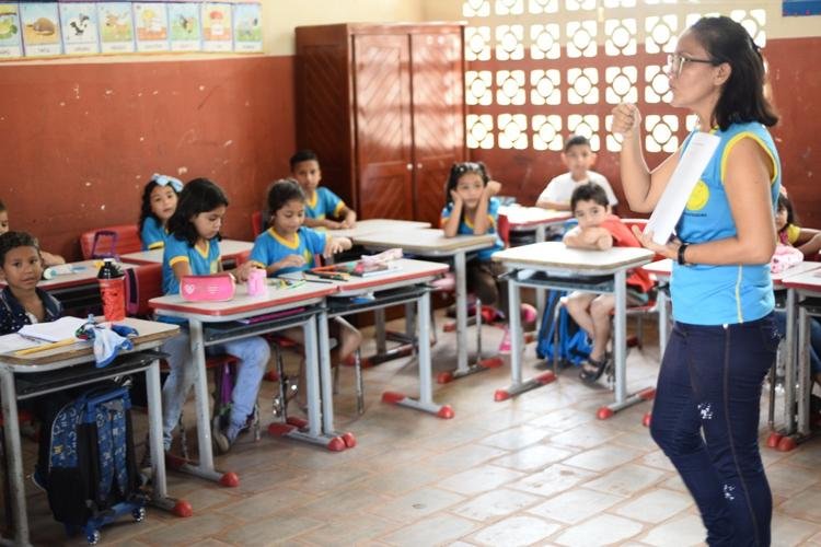 Prefeitura de Macapá apoia turnê de teatro gratuito