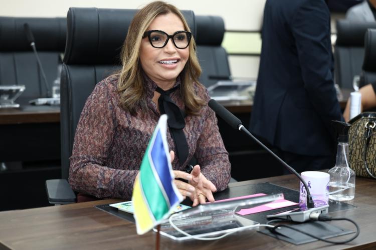 Campanha Maio Roxo destaca prevenção de doenças intestinais no Amapá