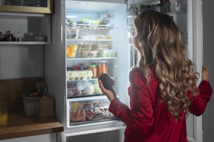 Brasil pode economizar R$ 57 bi com a troca dos HFCs em equipamentos de refrigeração