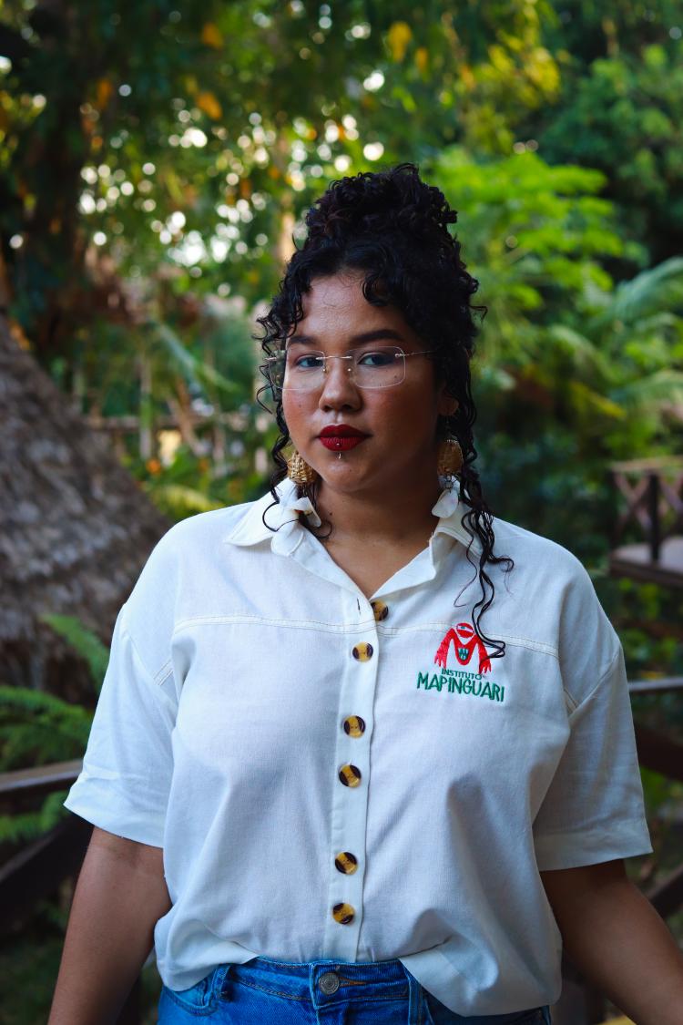 Instituto do Amapá  integrará as vozes da Amazônia na COP30, buscando transição para economia menos nociva ao meio ambiente