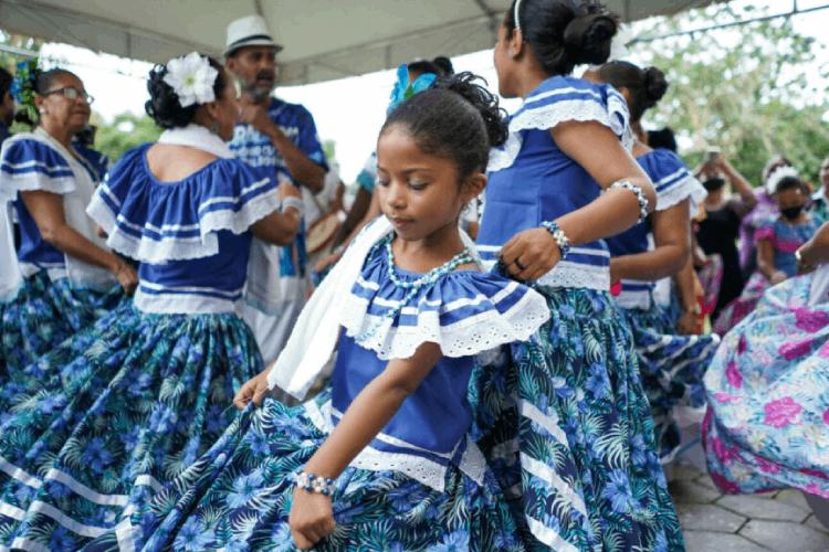 Prefeitura de Macapá lança editais da Política Nacional Aldir Blanc de Fomento à Cultura nesta quarta-feira (23)