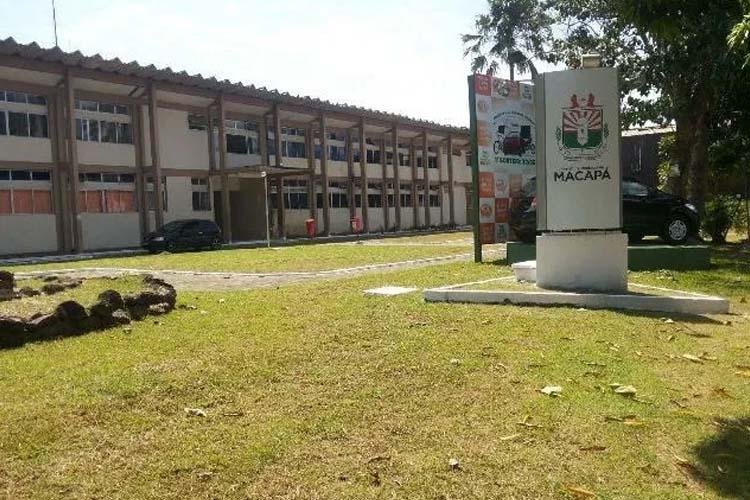 Prefeitura de Macapá recebe mais de duas mil denúncias de infrações ao decreto que proíbe aglomerações