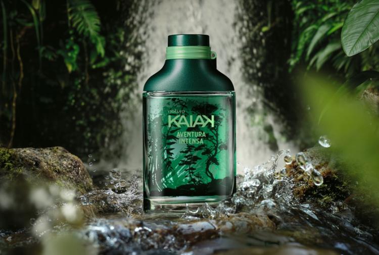 NeuroIdentify firma parceria com a SinD/UFPA para fortalecer inovação educacional no Pará