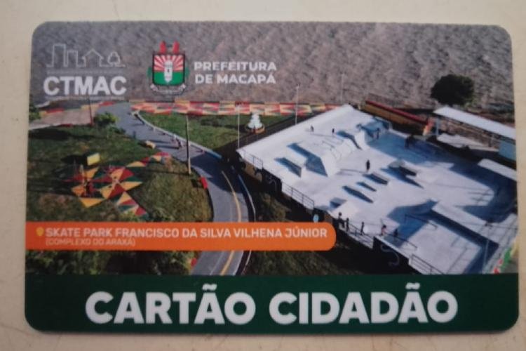 População não consegue usar cartões emitidos pela CTMac, que implanta sistema de bilhetagem paralelo e ilegal