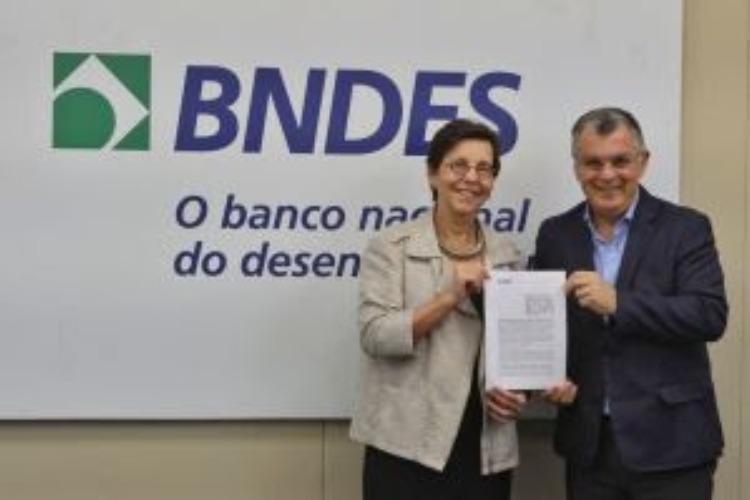 BNDES e Aegea investem R$ 40 milhões para levar saneamento básico e água potável a 320 escolas do Marajó (PA)