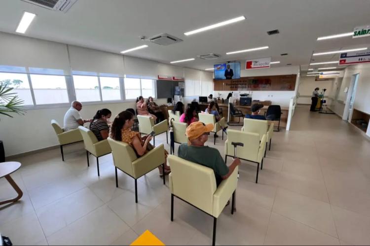 Centro de Radioterapia do Amapá alia tecnologia, segurança e cuidado multiprofissional no tratamento do câncer