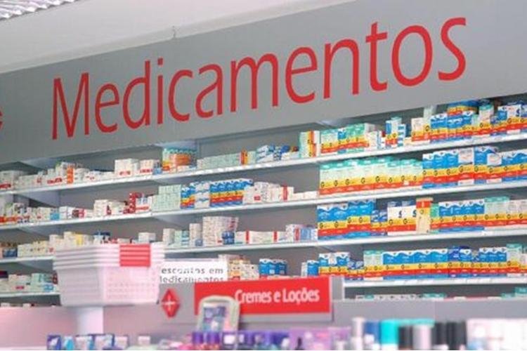 O consumidor é obrigado a fornecer digital ou CPF nas farmácias?