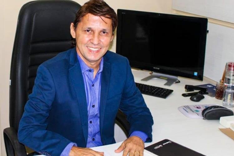 PMM divulga Calendário Fiscal para 2019