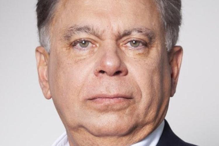 Passando o bastão: como estruturar a sucessão em empresas familiares