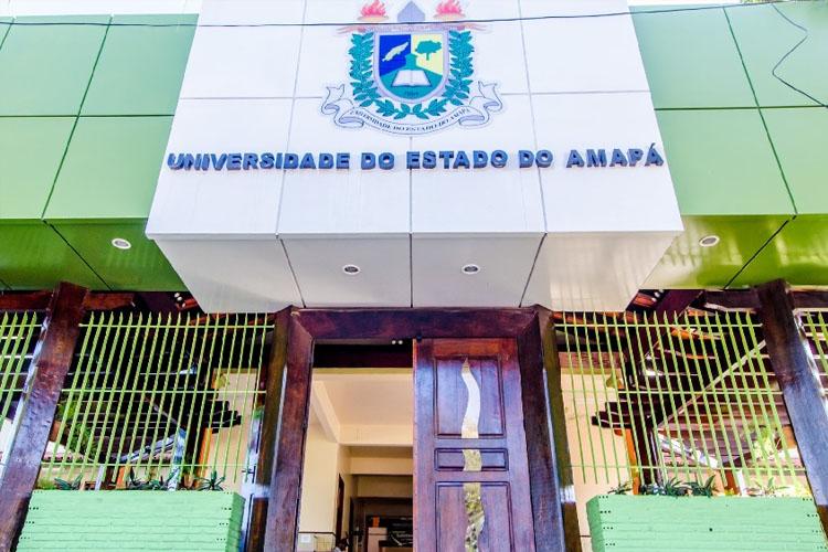 Processo seletivo da Ueap prevê cotas para pessoas trans, comunidades tradicionais e extrativistas